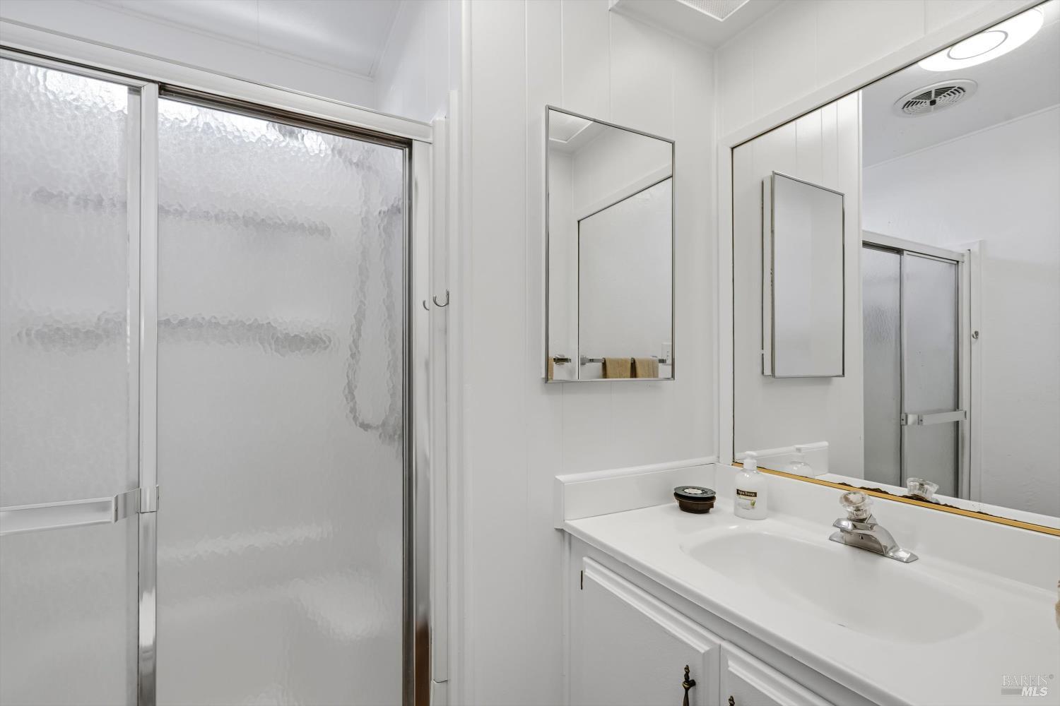 139 Parque Playa