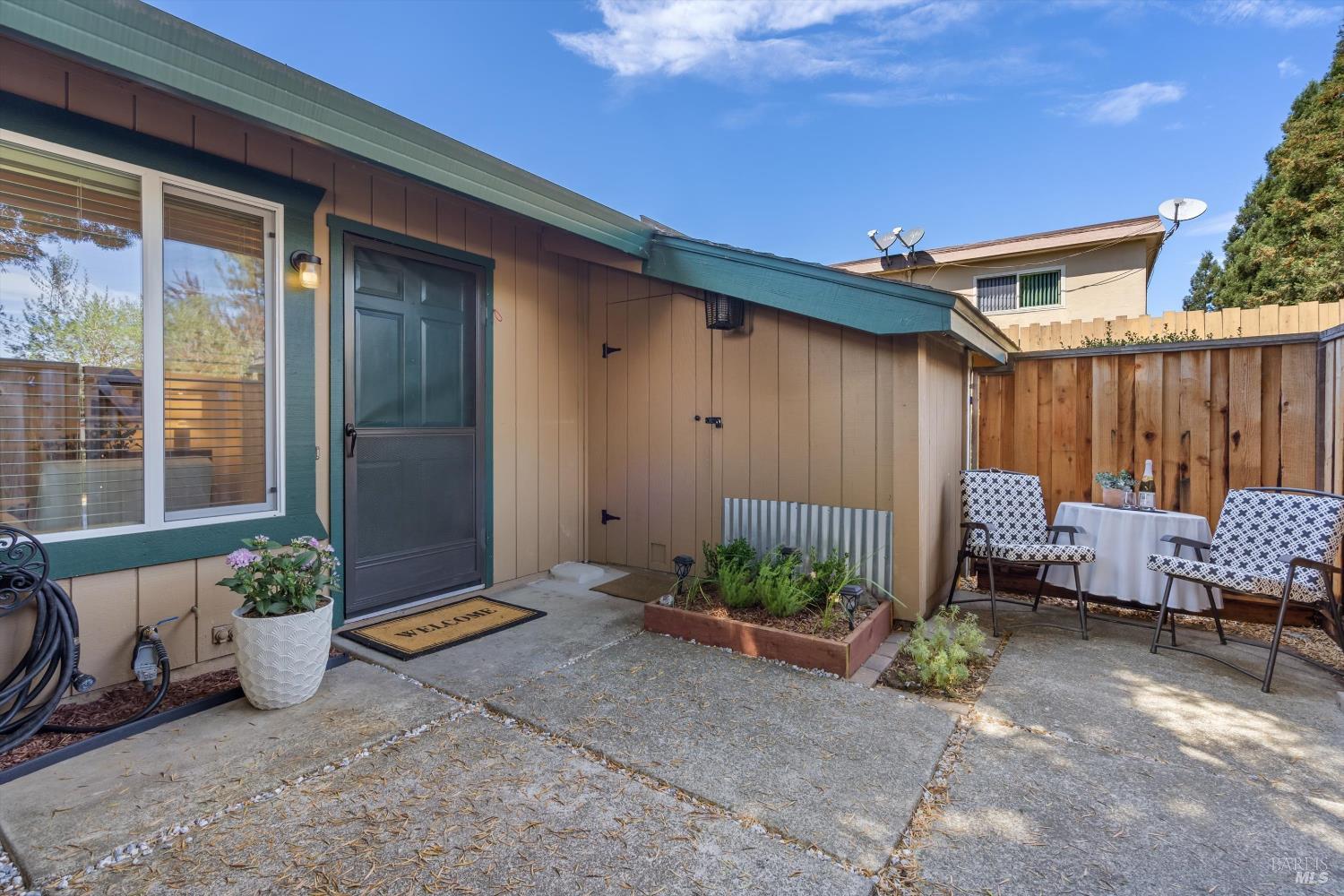 223 Lincoln Avenue