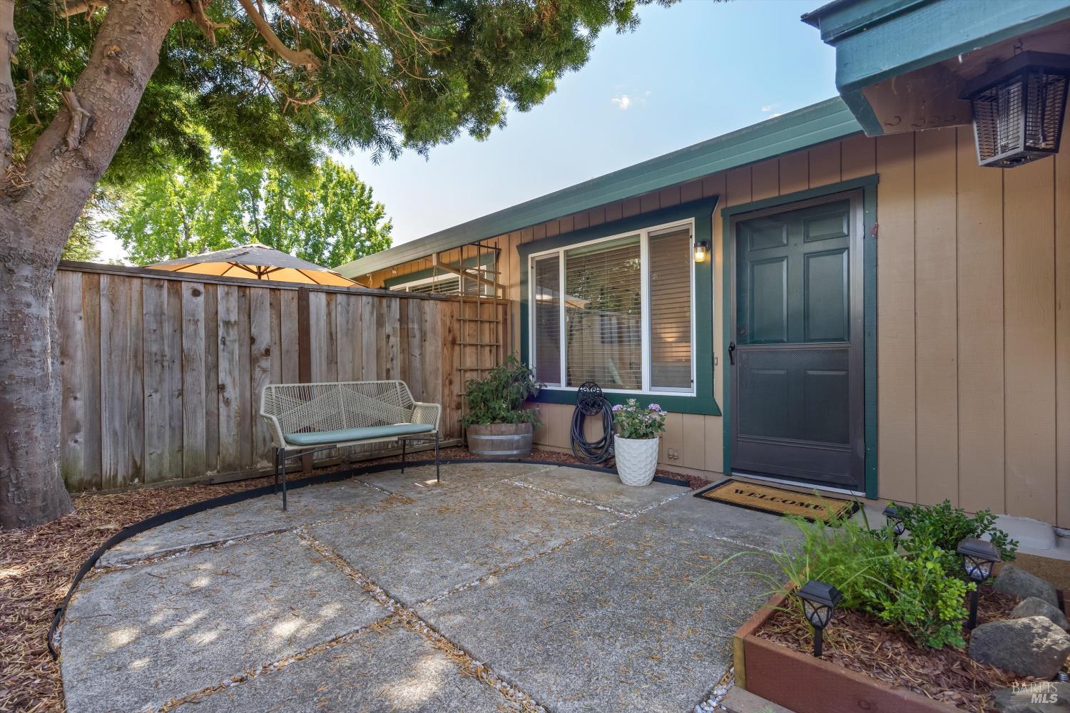 223 Lincoln Avenue