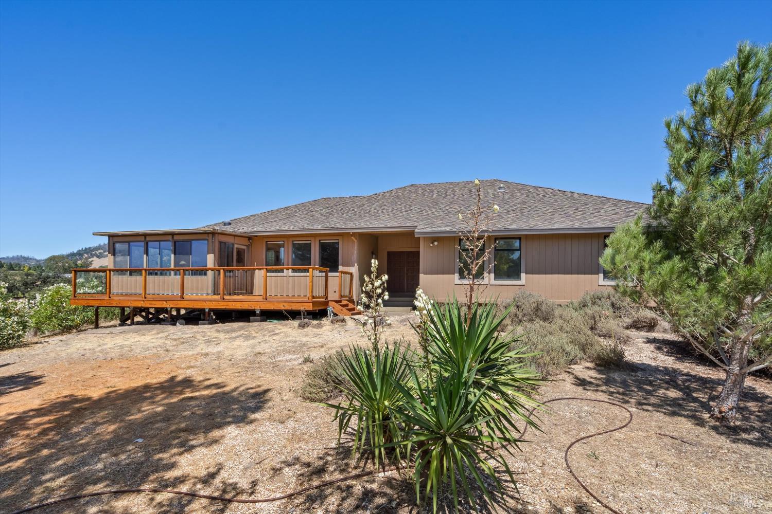 6279 Melita Road