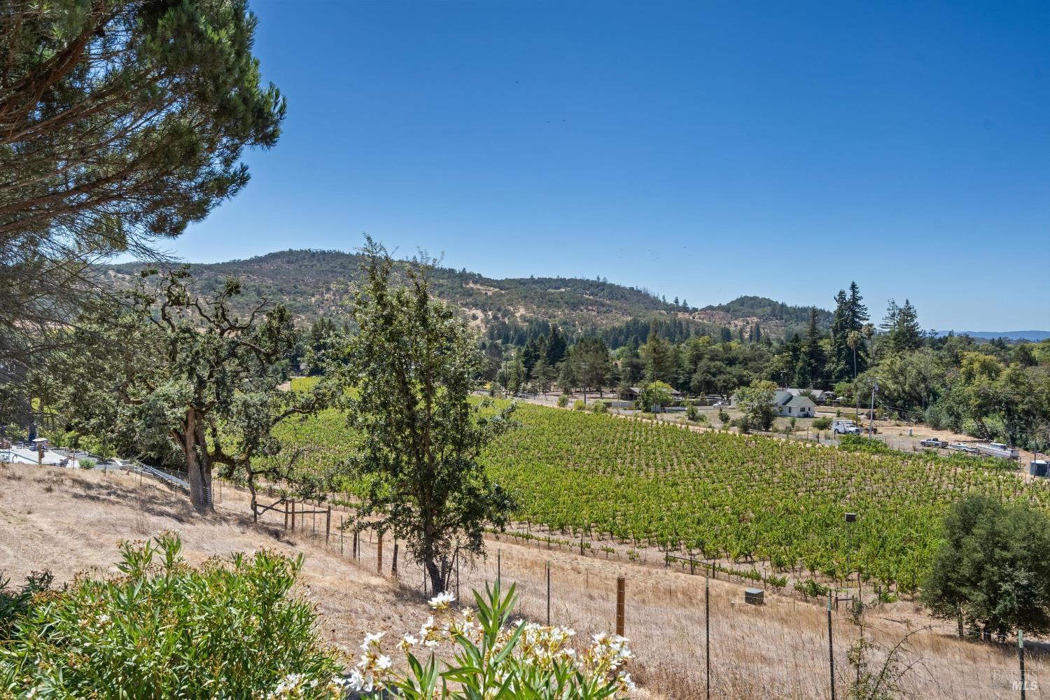 6279 Melita Road