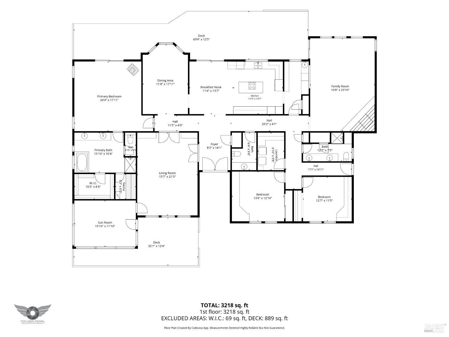 6279 Melita Road