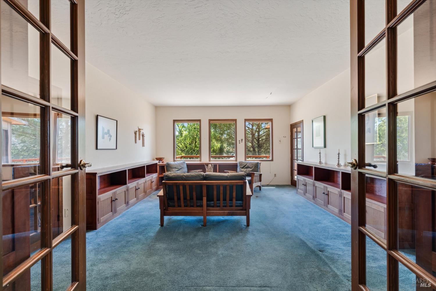 6279 Melita Road
