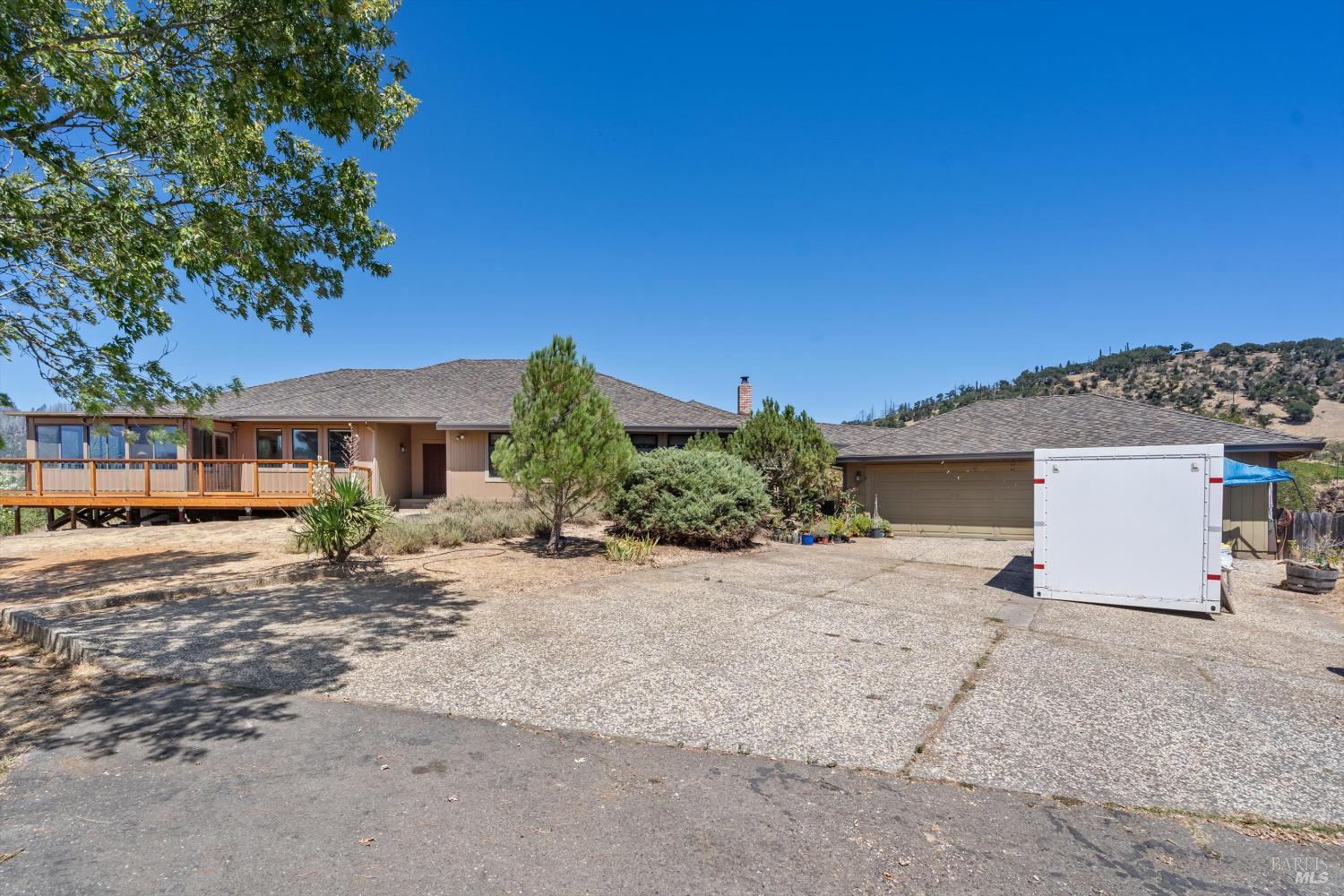 6279 Melita Road