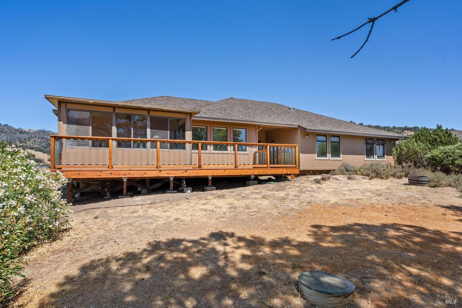 6279 Melita Road