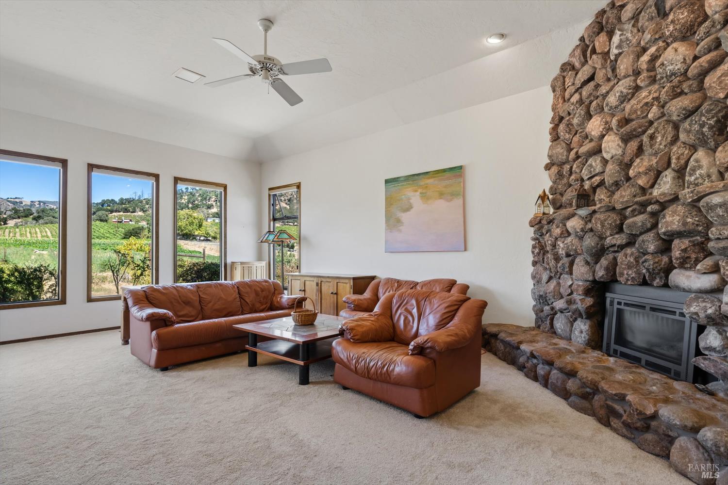 6279 Melita Road