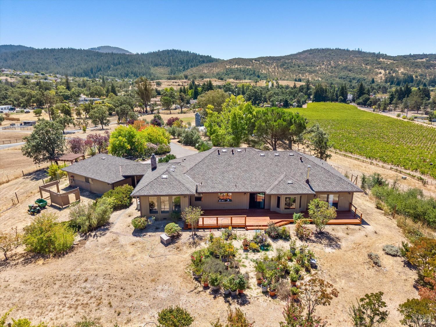 6279 Melita Road