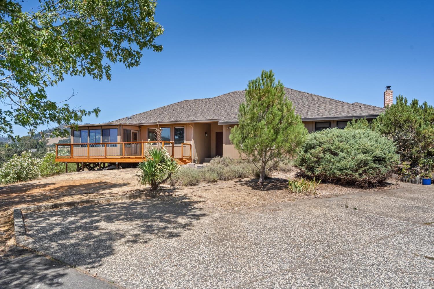 6279 Melita Road