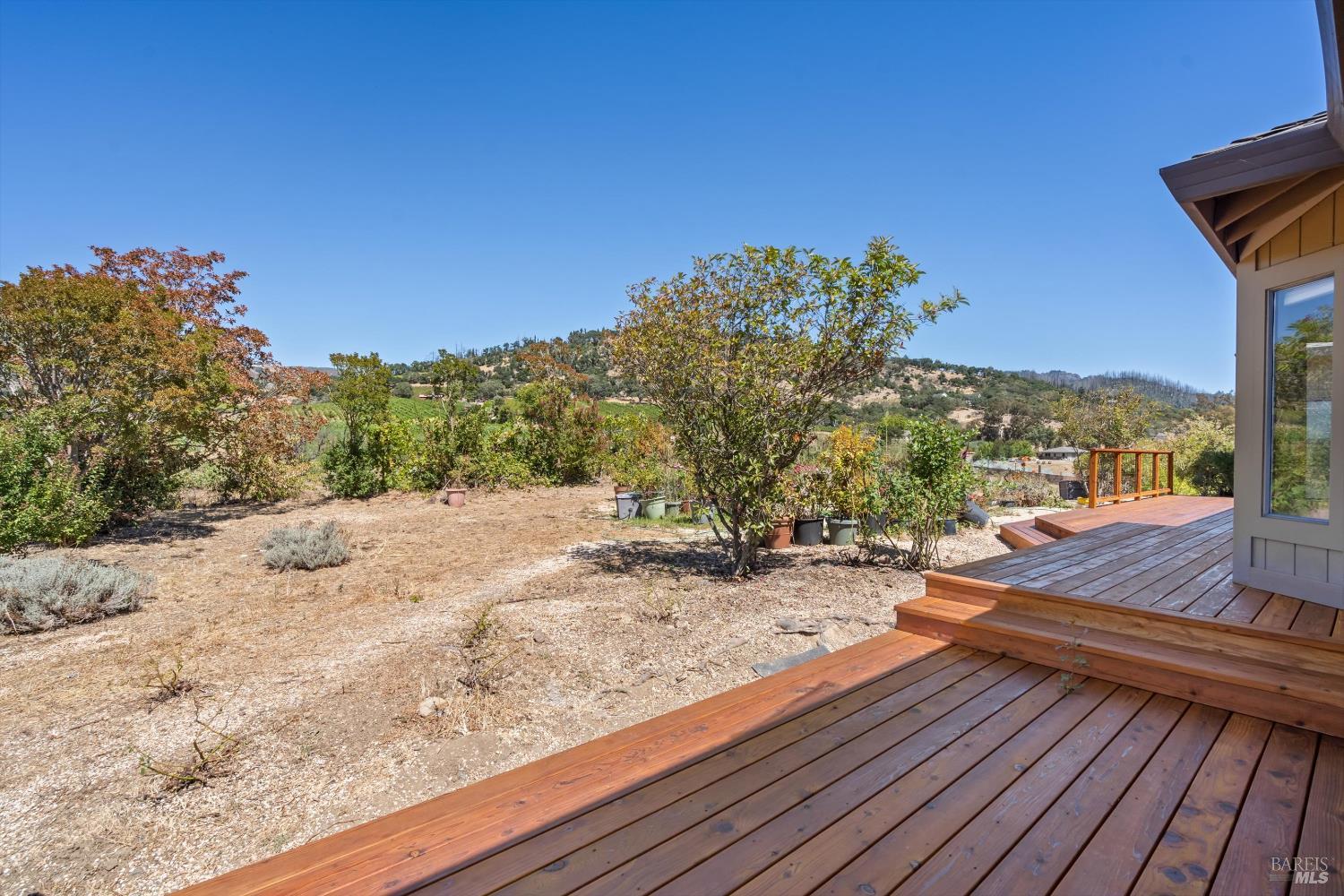 6279 Melita Road