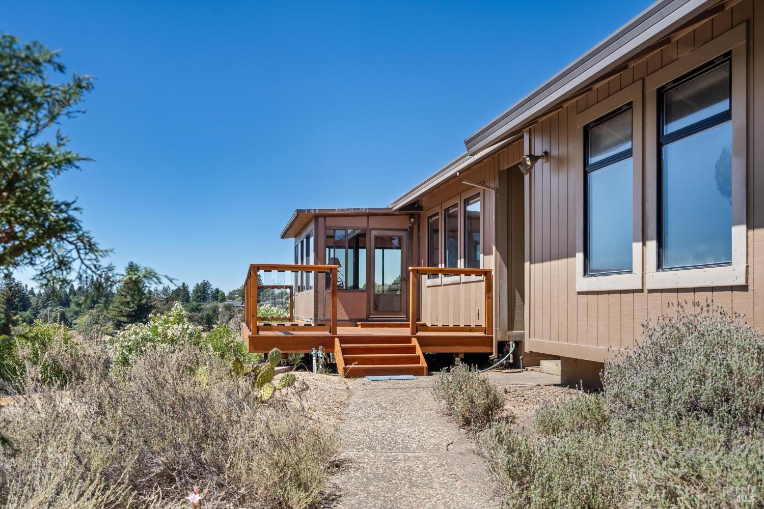 6279 Melita Road