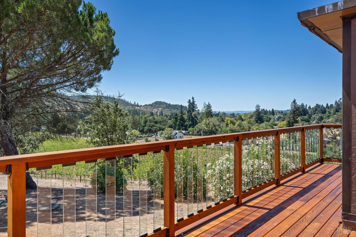 6279 Melita Road