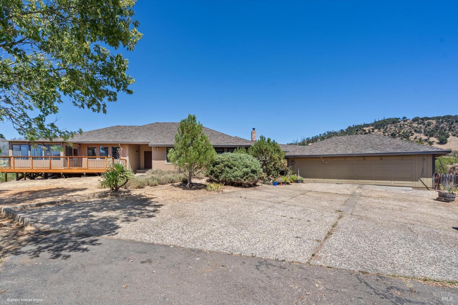 6279 Melita Road
