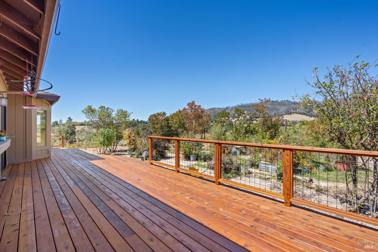 6279 Melita Road