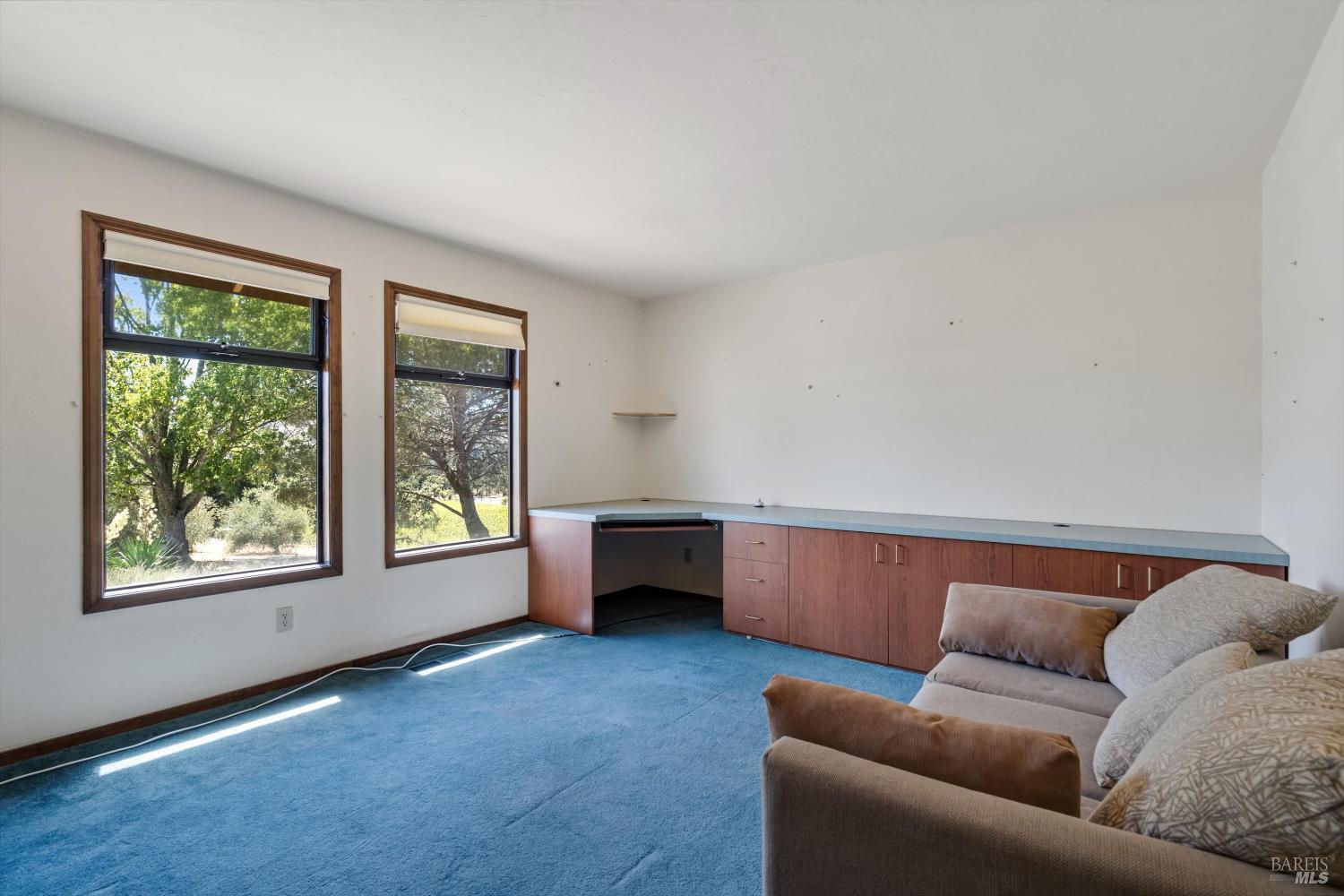 6279 Melita Road