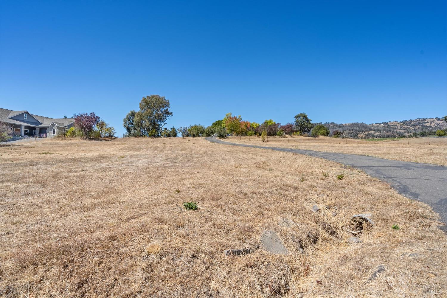 6279 Melita Road