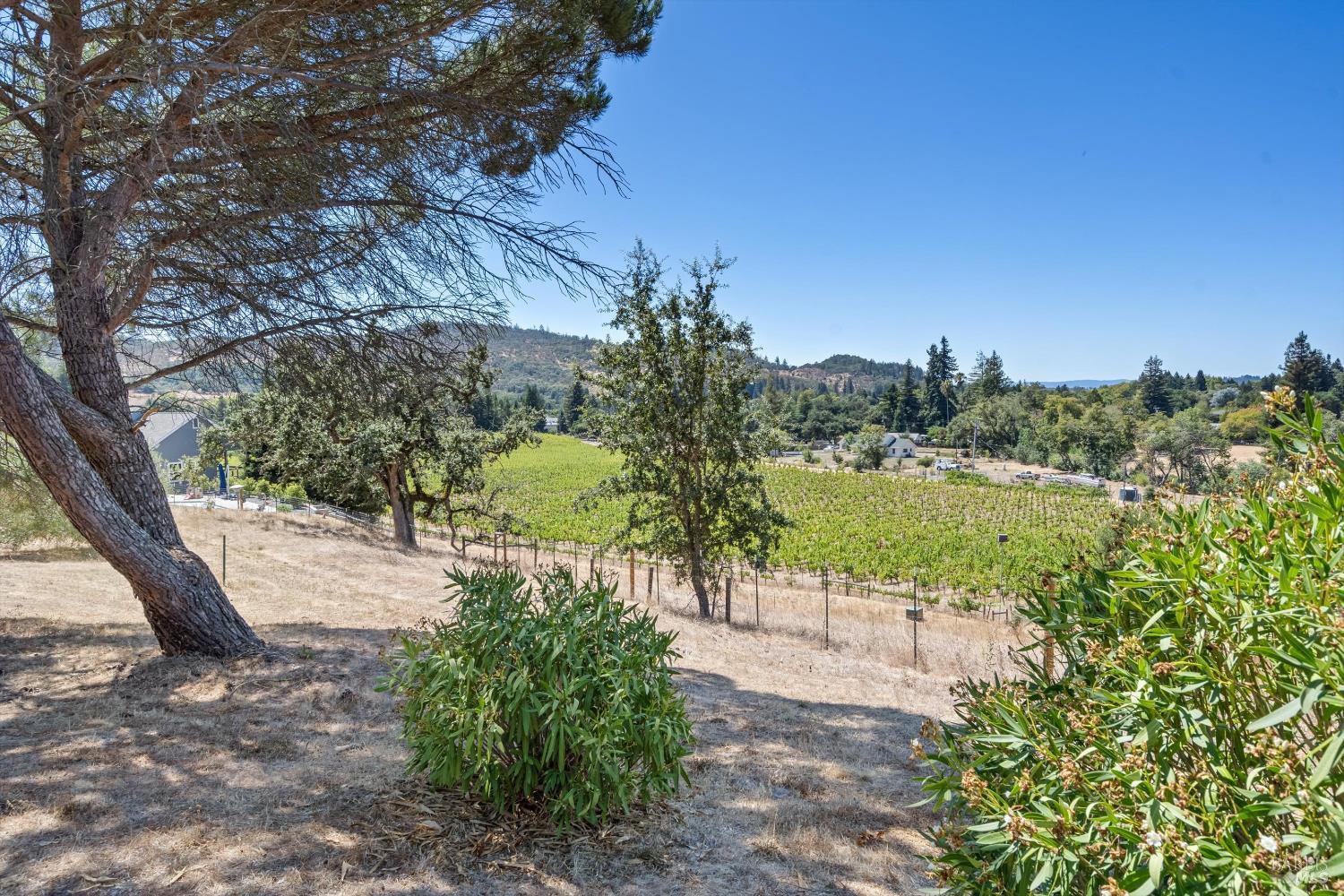 6279 Melita Road