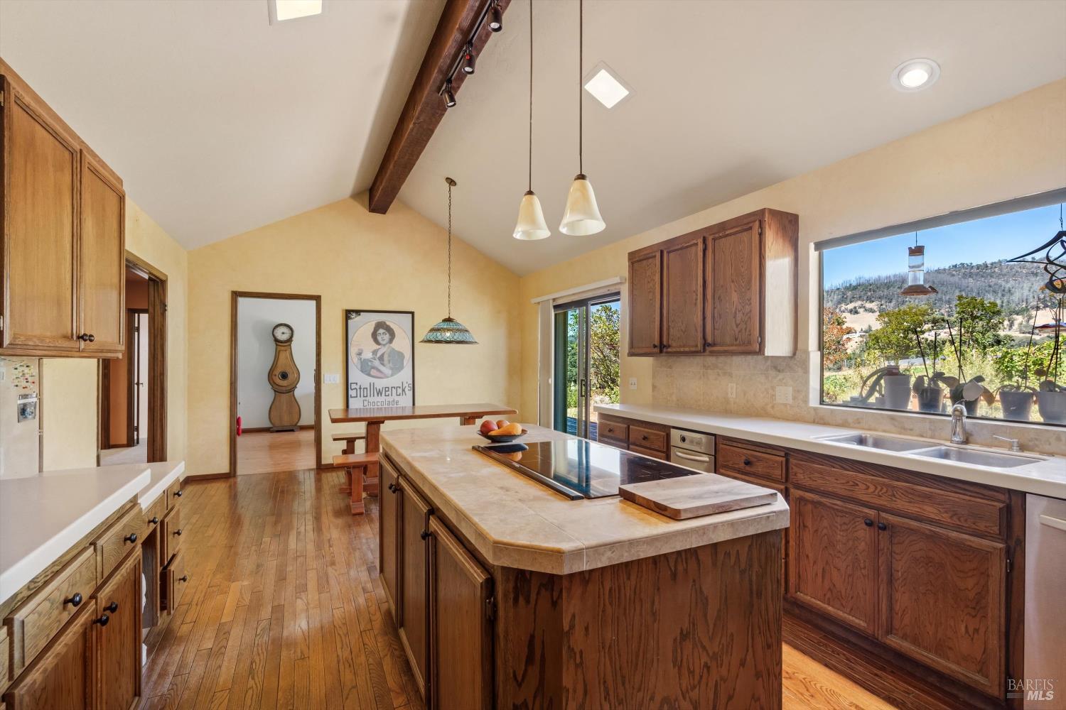 6279 Melita Road