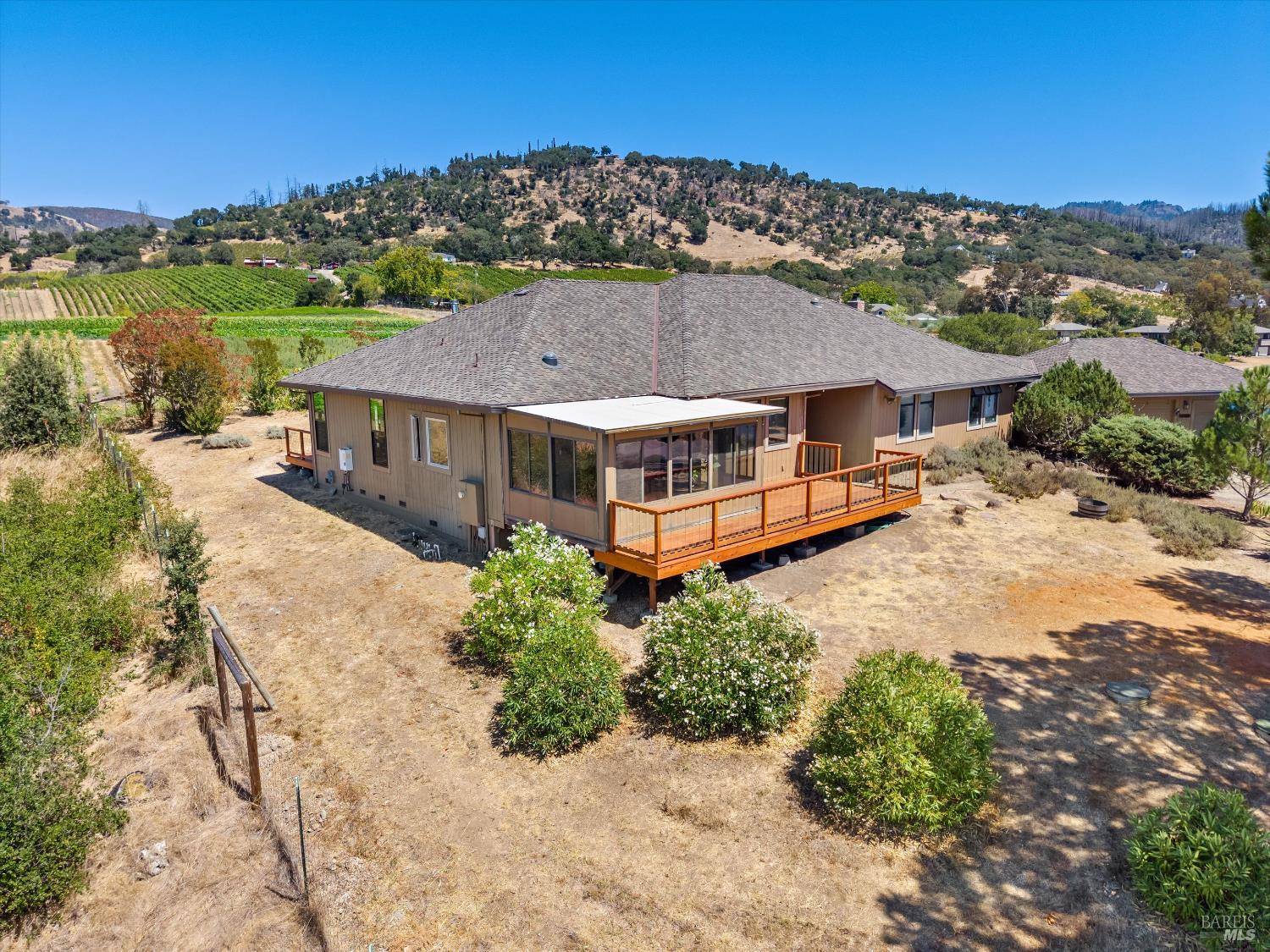 6279 Melita Road