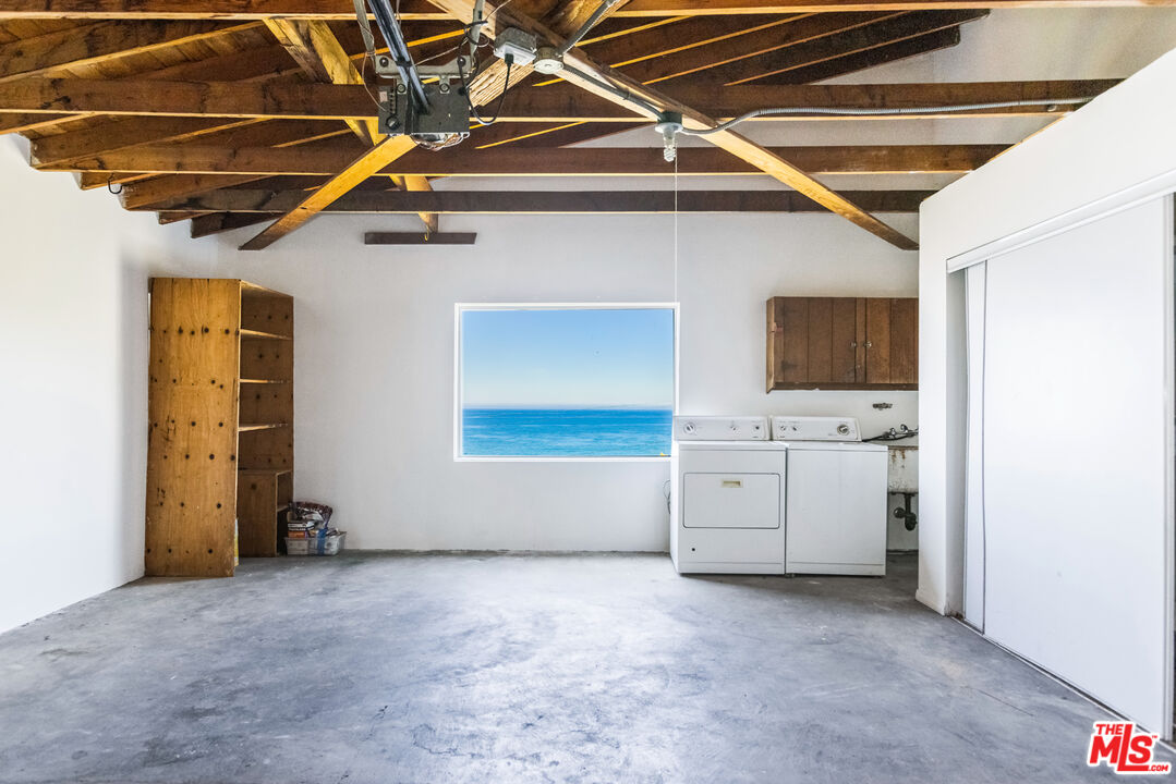 17728 Porto Marina Way