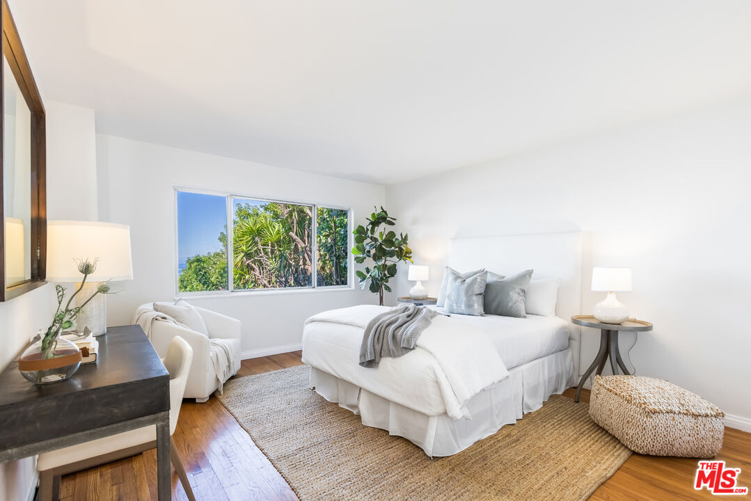 17728 Porto Marina Way