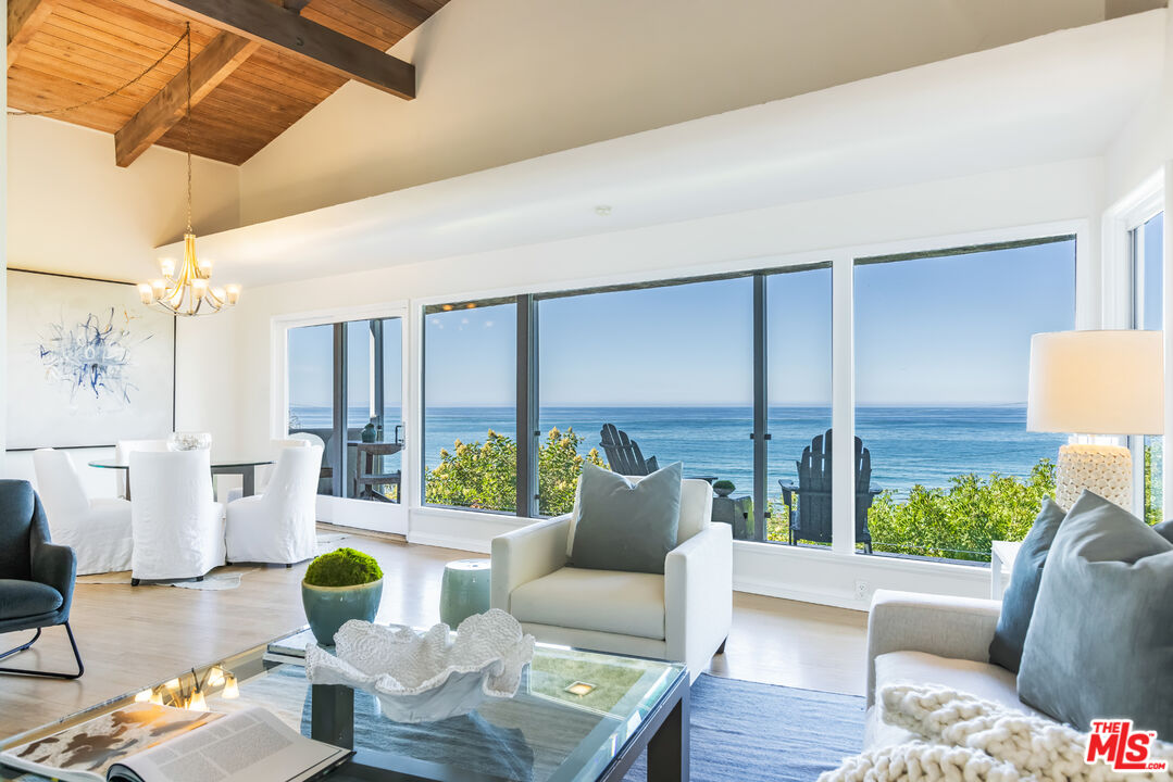 17728 Porto Marina Way