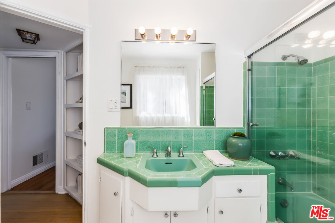 17728 Porto Marina Way