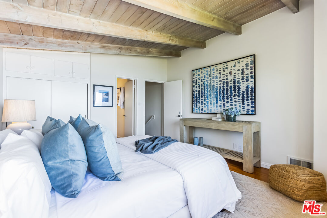 17728 Porto Marina Way