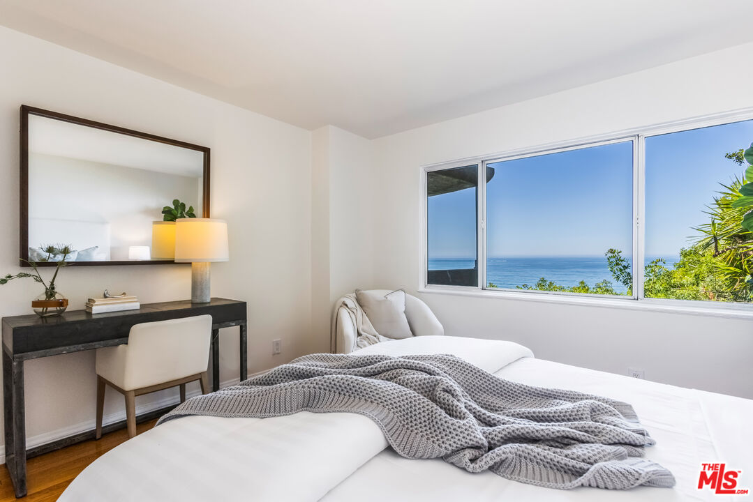 17728 Porto Marina Way