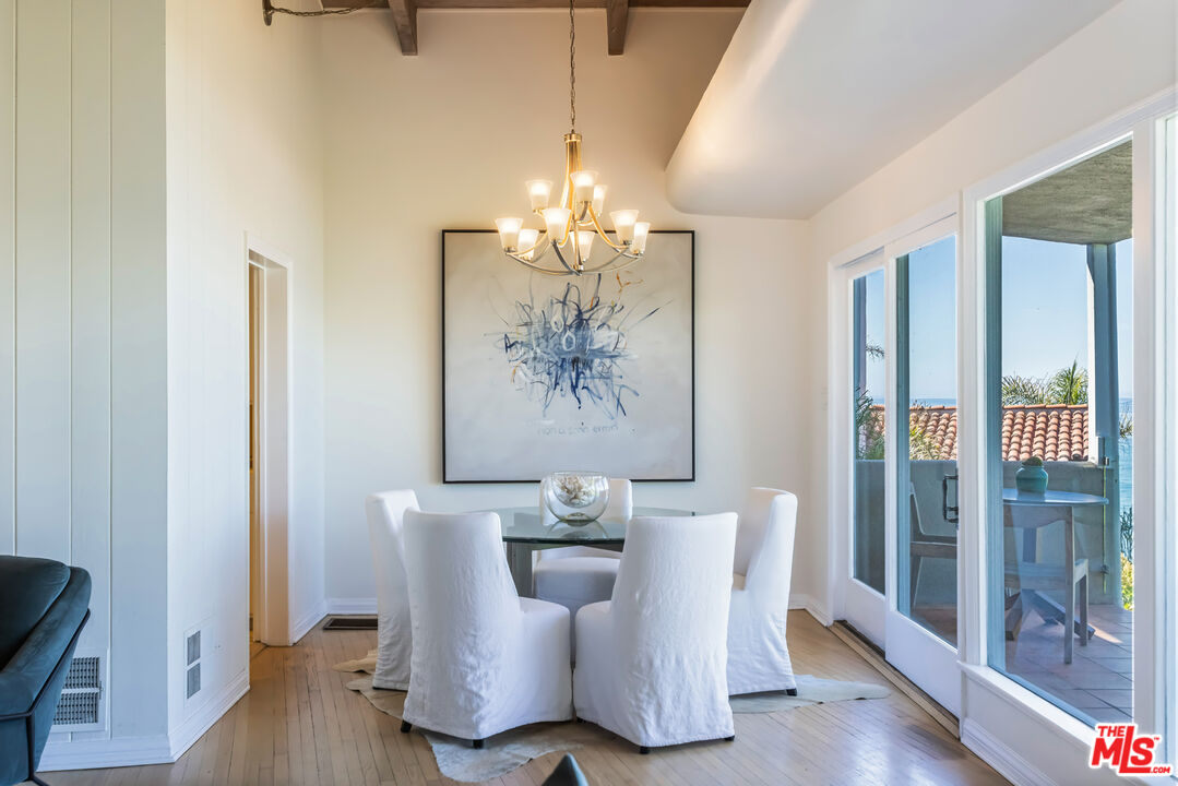 17728 Porto Marina Way