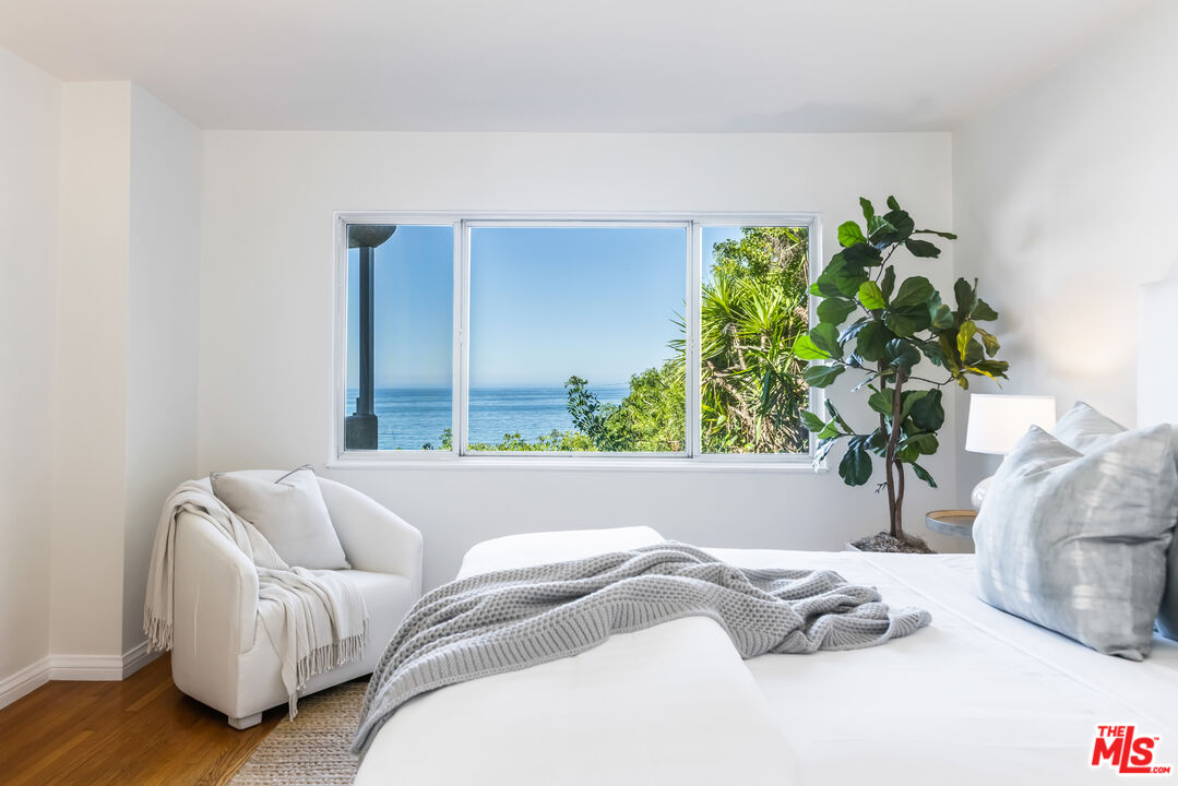 17728 Porto Marina Way