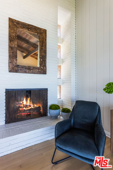 17728 Porto Marina Way