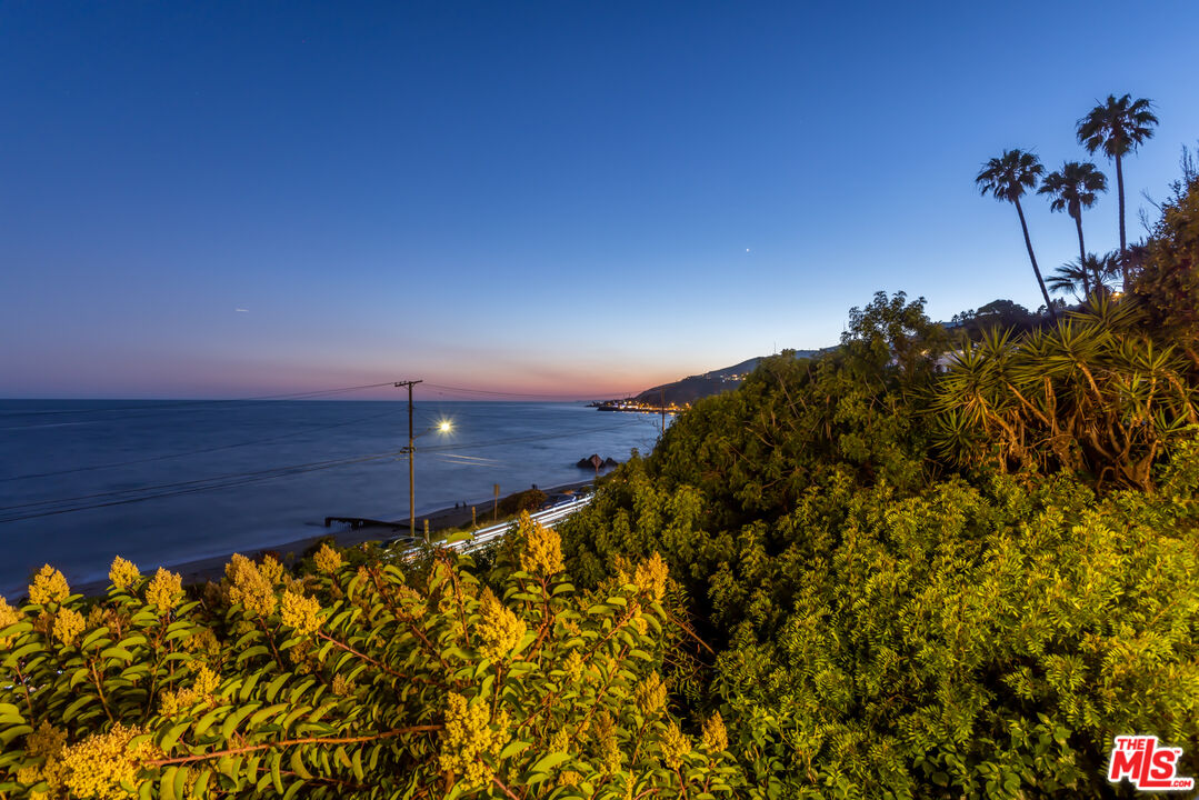 17728 Porto Marina Way