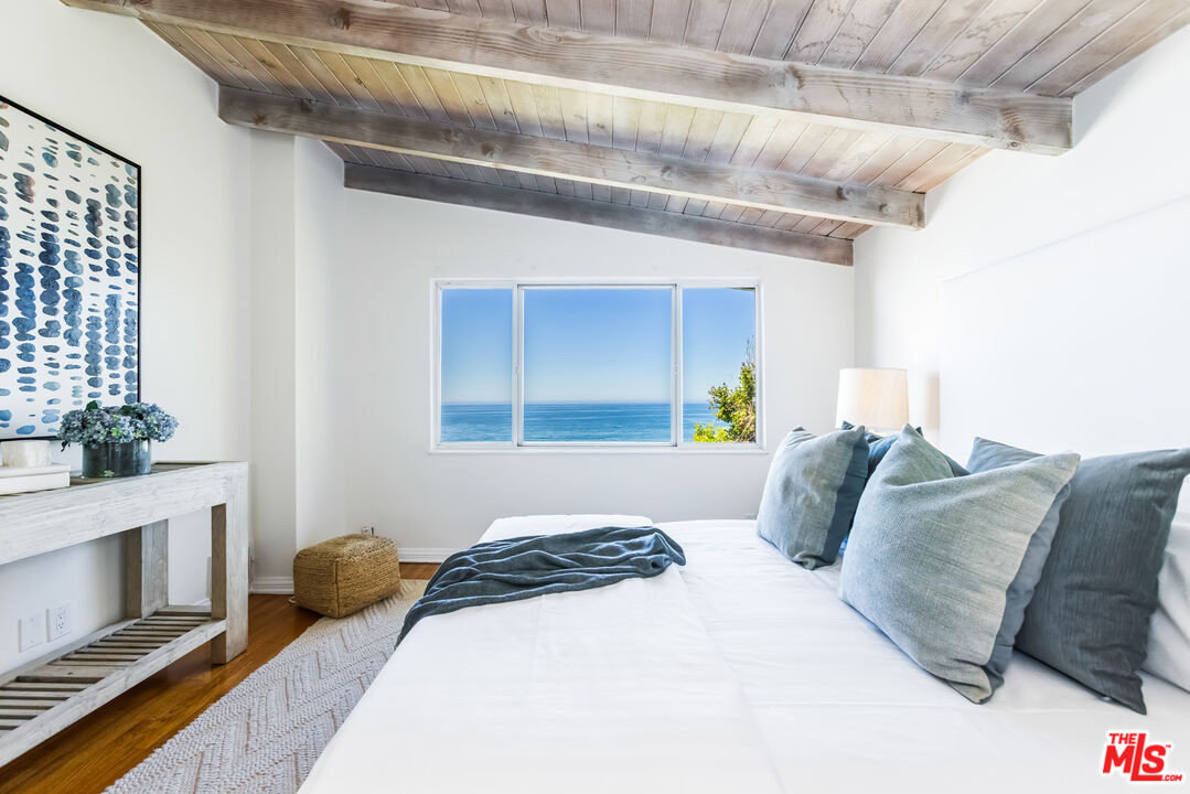 17728 Porto Marina Way