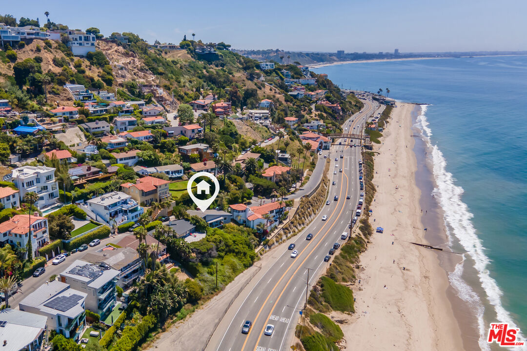 17728 Porto Marina Way