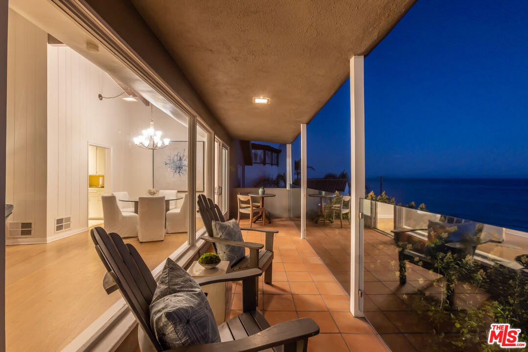 17728 Porto Marina Way