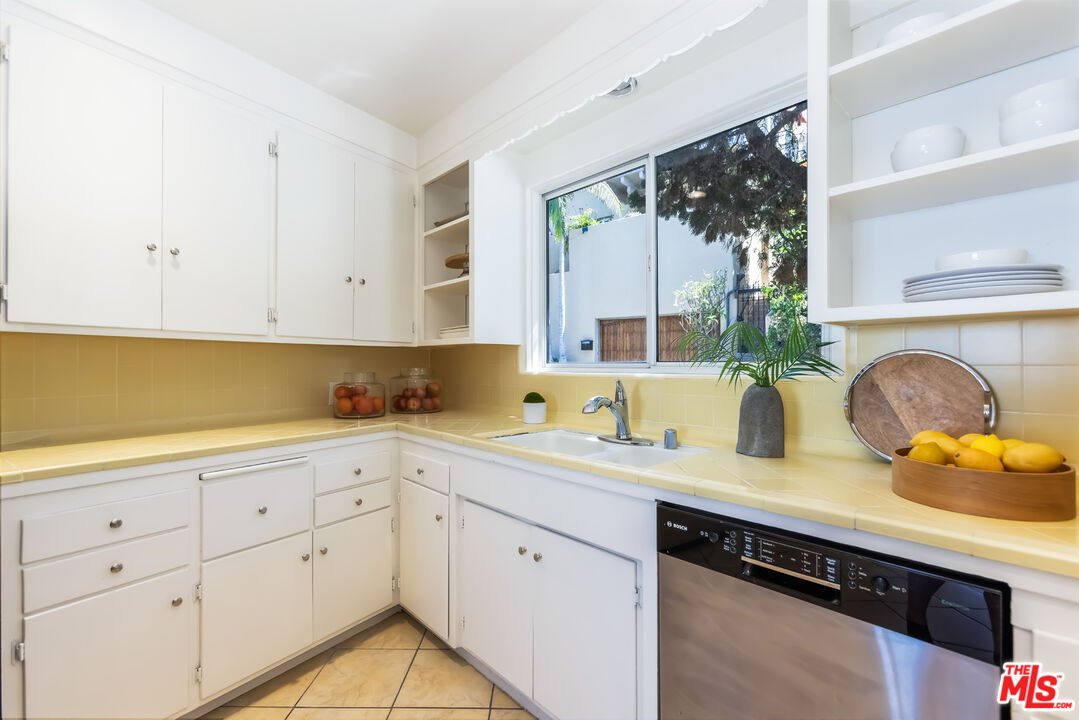 17728 Porto Marina Way