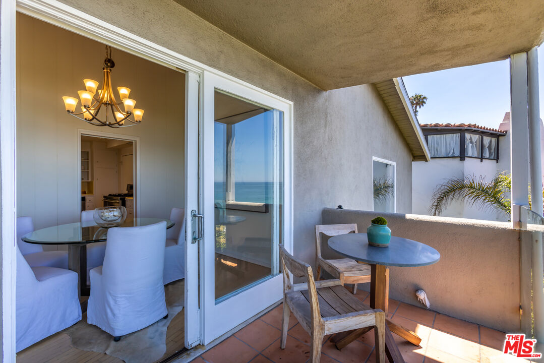 17728 Porto Marina Way