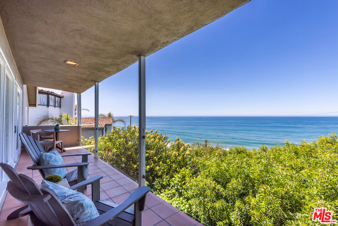 17728 Porto Marina Way