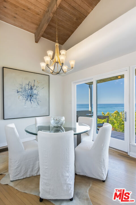 17728 Porto Marina Way