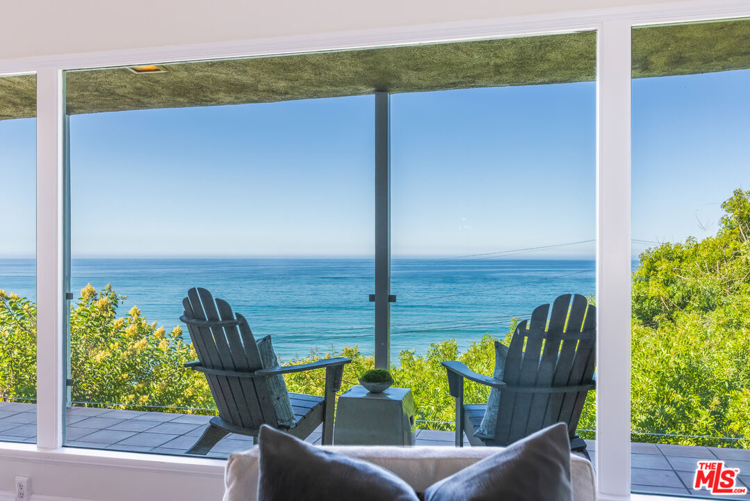 17728 Porto Marina Way