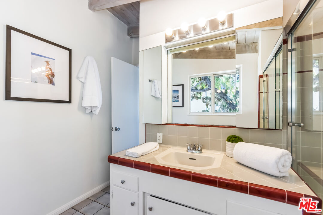 17728 Porto Marina Way