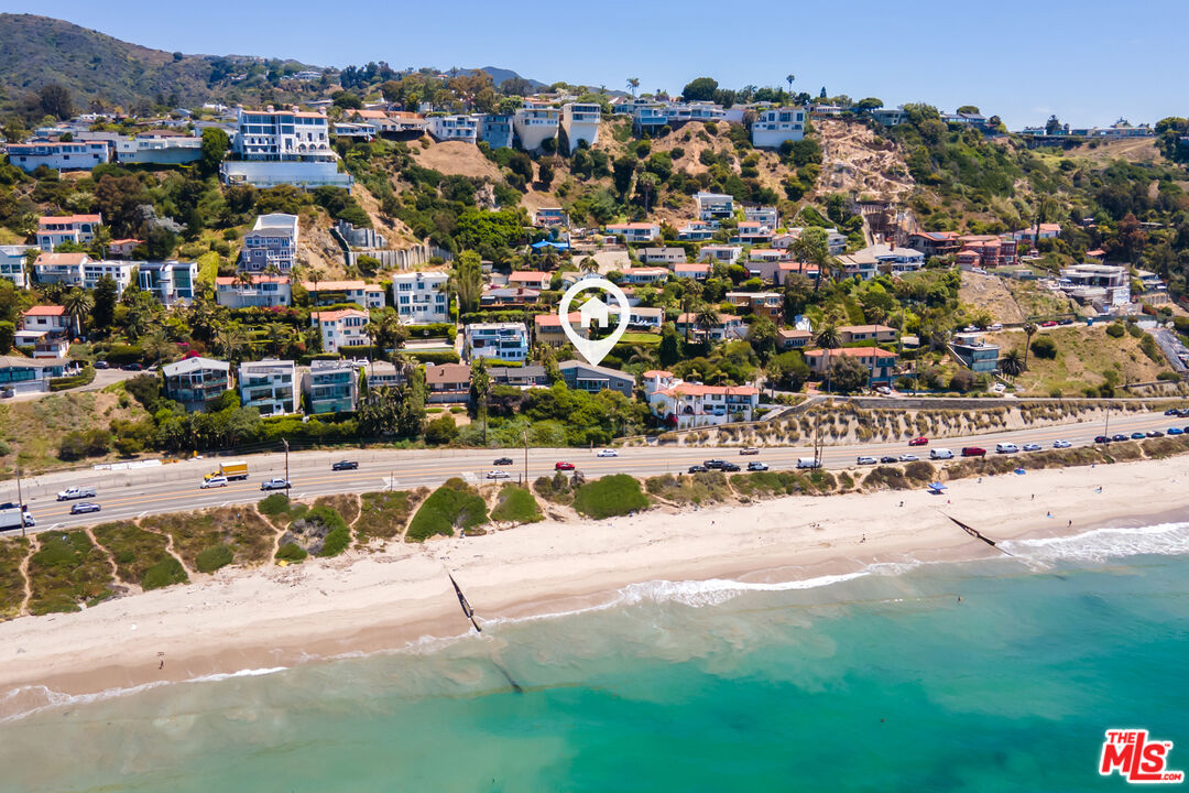 17728 Porto Marina Way