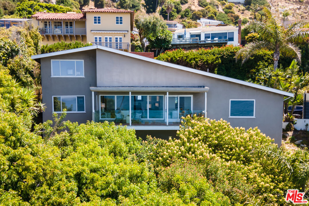 17728 Porto Marina Way