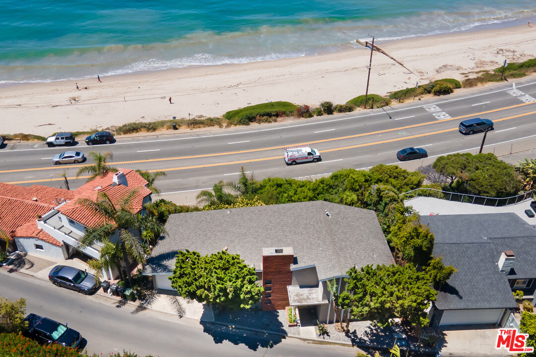 17728 Porto Marina Way