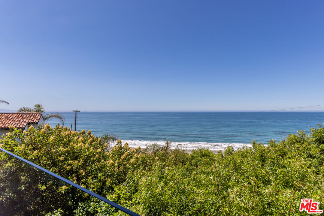 17728 Porto Marina Way