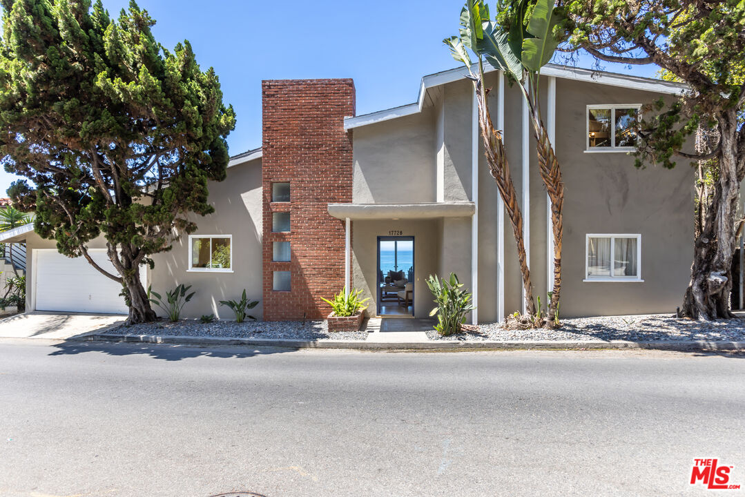 17728 Porto Marina Way