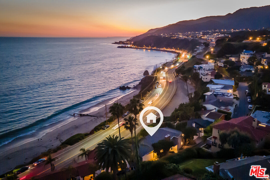 17728 Porto Marina Way