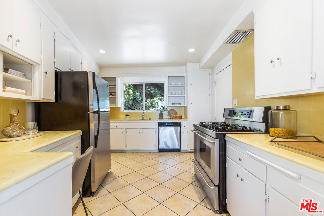 17728 Porto Marina Way