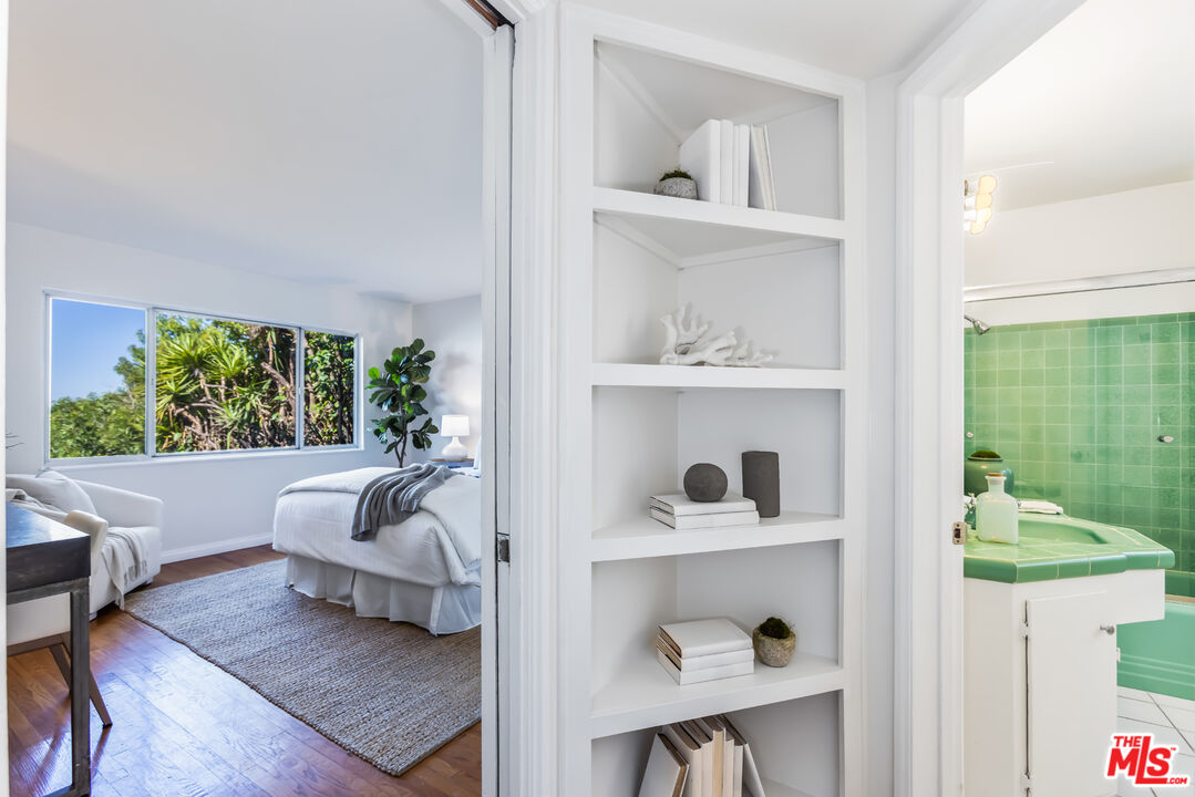 17728 Porto Marina Way