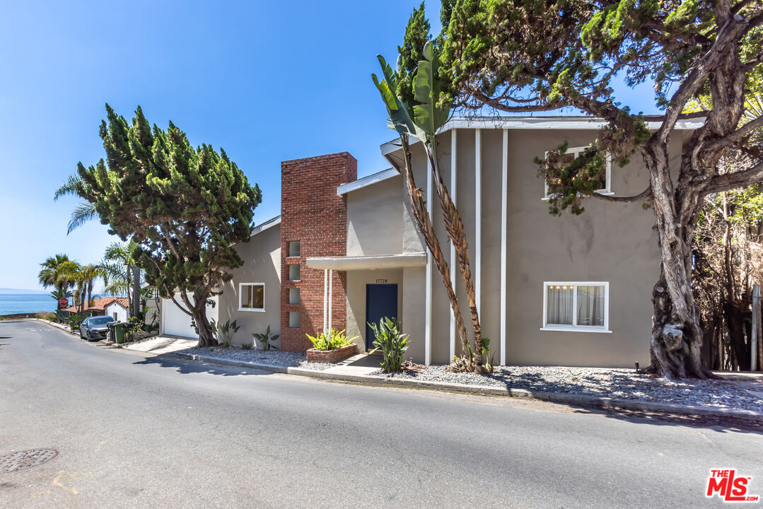 17728 Porto Marina Way